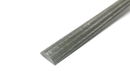 half round file 1