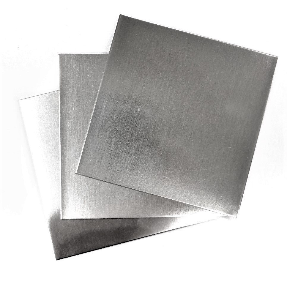 silver-sheet-imported2-metals-and-gems-jewelry-studio