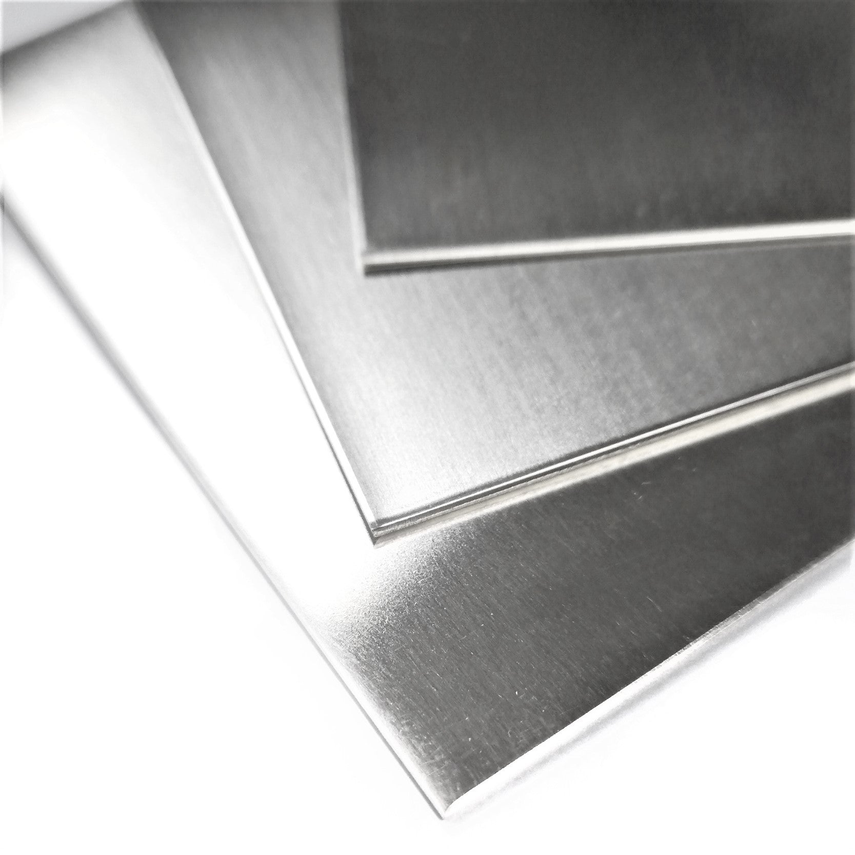 silver-sheet-imported1-metals-and-gems-jewelry-studio
