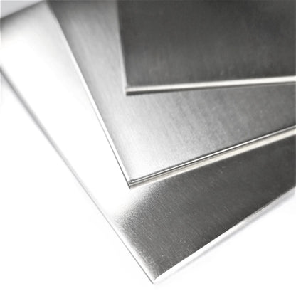 silver-sheet-imported1-metals-and-gems-jewelry-studio