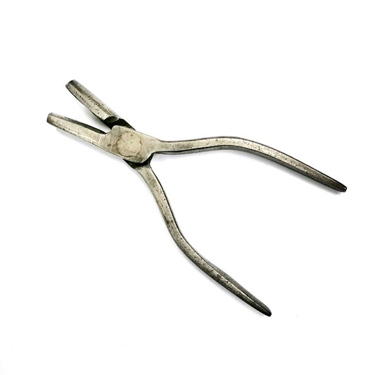 Ring Bending Pliers